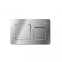 Nắp đậy nhấn xả ToTo MB003CP-1