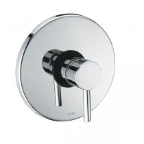 Van điều chỉnh nóng lạnh ToTo TX443SESBR