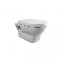 Bồn cầu treo tường ToTo CW967