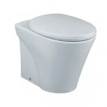 Bồn cầu đặt sàn ToTo CW824PJ/TC282SJ/TX215C/TX276C