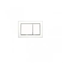 Bộ xả âm tường ToTo MB007DCP