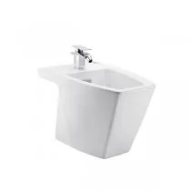 Tiểu nữ Toto BW310B#HN