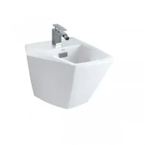 Tiểu nữ Toto BW681B