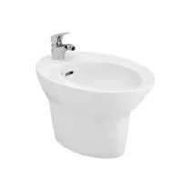 Tiểu nữ đặt sàn ToTo BW904KS