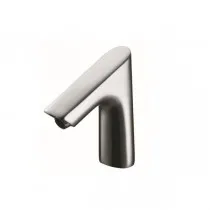 Vòi cảm ứng ToTo DLE117AV800/TN78-9V810