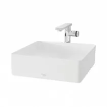 Chậu đặt trên bàn ToTo LW574JW/F