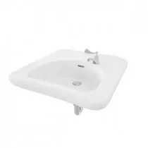 Chậu treo tường ToTo LW103JT1