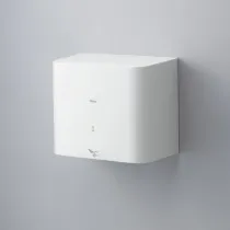 Máy sấy tay ToTo TYC122W