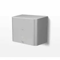 Máy sấy tay ToTo TYC322M