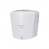 Máy sấy tay Toto HD4000CD (220V)