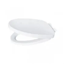 Nắp bàn cầu đóng êm TOTO TC385VS
