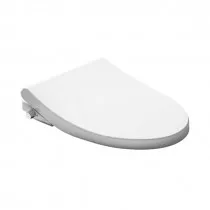 Nắp rửa cơ bàn cầu TOTO TCW1211A