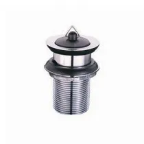 Cổ thoát vòi nước ToTo T6J1