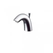 Vòi cảm ứng Toto TEN41AW/T7PW1