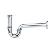 Ống thải chữ P ToTo THX1A-6N