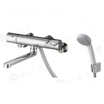 Sen nhiệt độ Toto Nhật bản TMGG40EW