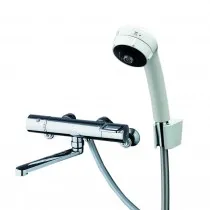 Sen nhiệt độ ToTo Nhật bản TMGG40J