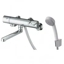 Sen nhiệt độ Toto Nhật bản TMGG40LEW