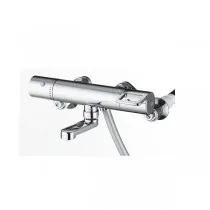 Sen nhiệt độ Toto Nhật bản TMGG40SJ