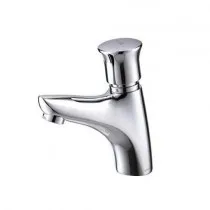 Vòi bán tự động (nước lạnh) ToTo TS100N