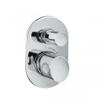 Van điều chỉnh nóng lạnh ToTo TX451SQBR