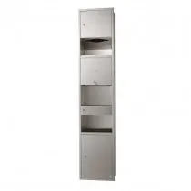 Máy sấy tay Toto TYC602P