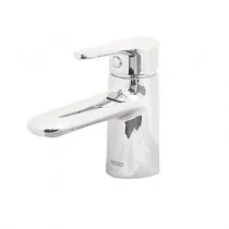 Vòi nước lạnh ToTo TVLC101NSR