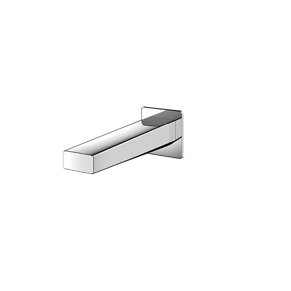 Vòi xả bồn GB TOTO TBG10001B