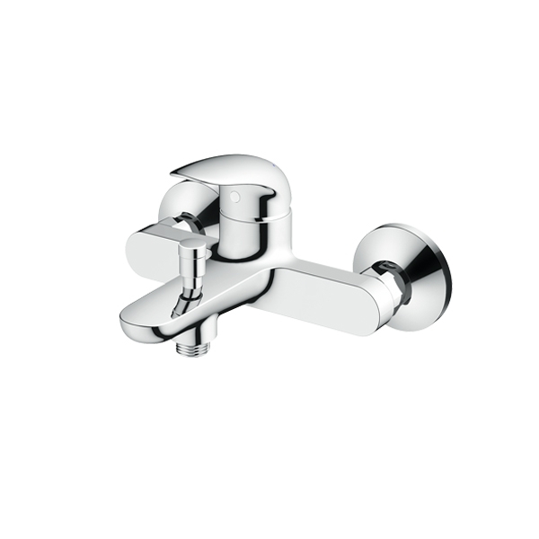 Sen tắm nóng lạnh LC TOTO TBS03302V