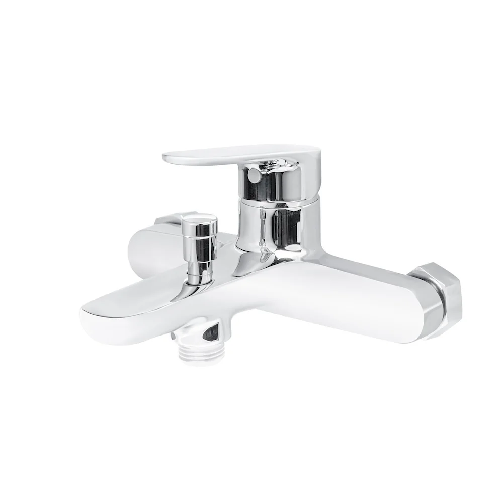 Sen vòi nóng lạnh NEW STANDARD TOTO TBS103B0V