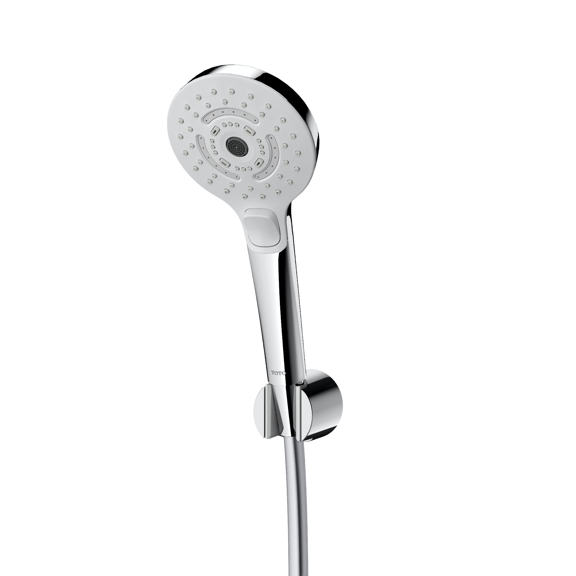 Bát sen cầm tay TOTO TBW01035V