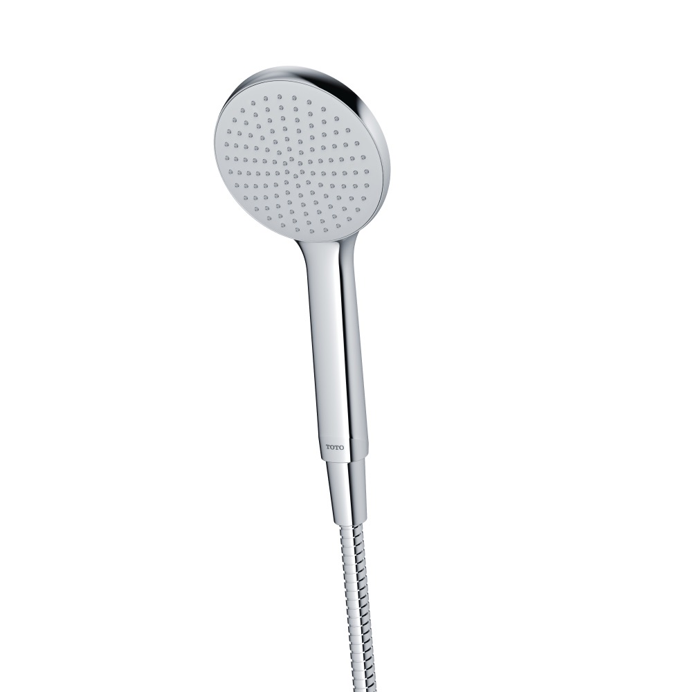 Bát sen cầm tay TOTO TBW09000V