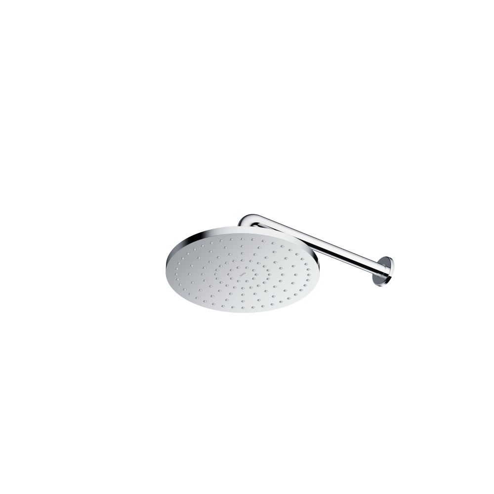 Bát sen gắn tường TOTO TBW10000V