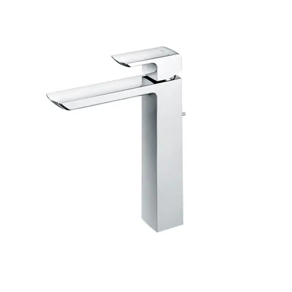 Vòi gật gù nóng lạnh GR TOTO TLG02307V