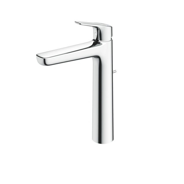 Vòi gật gù nóng lạnh GS TOTO TLG03305V