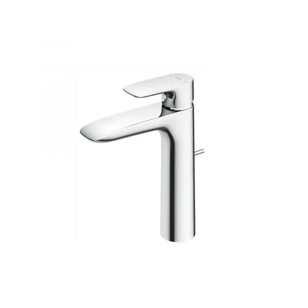 Vòi gật gù nóng lạnh GA TOTO TLG04304V