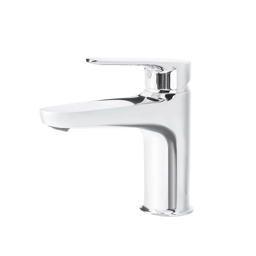 Vòi chậu NEW STANDARD TOTO TLS103A0V