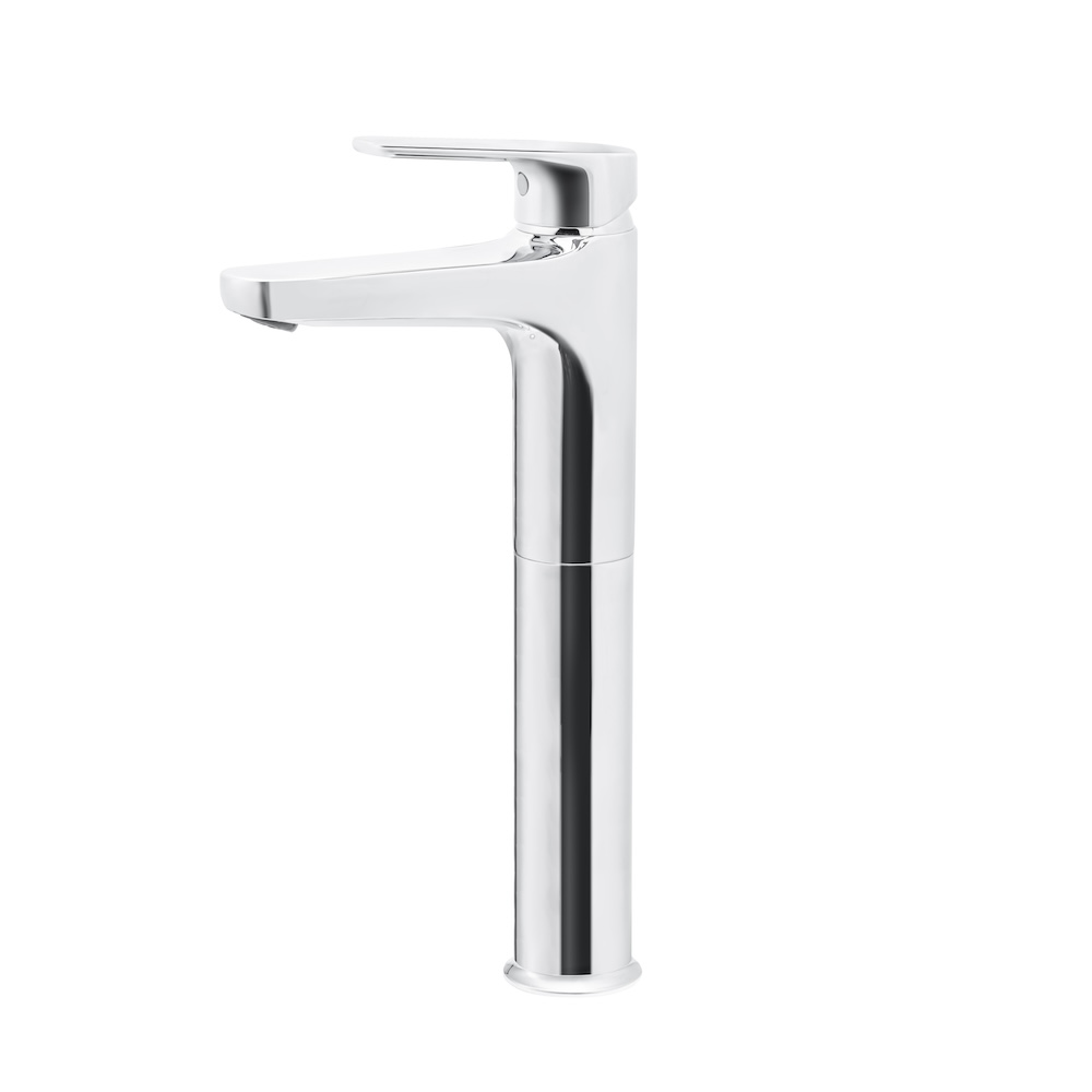 Vòi chậu NEW STANDARD TOTO TLS103E0V