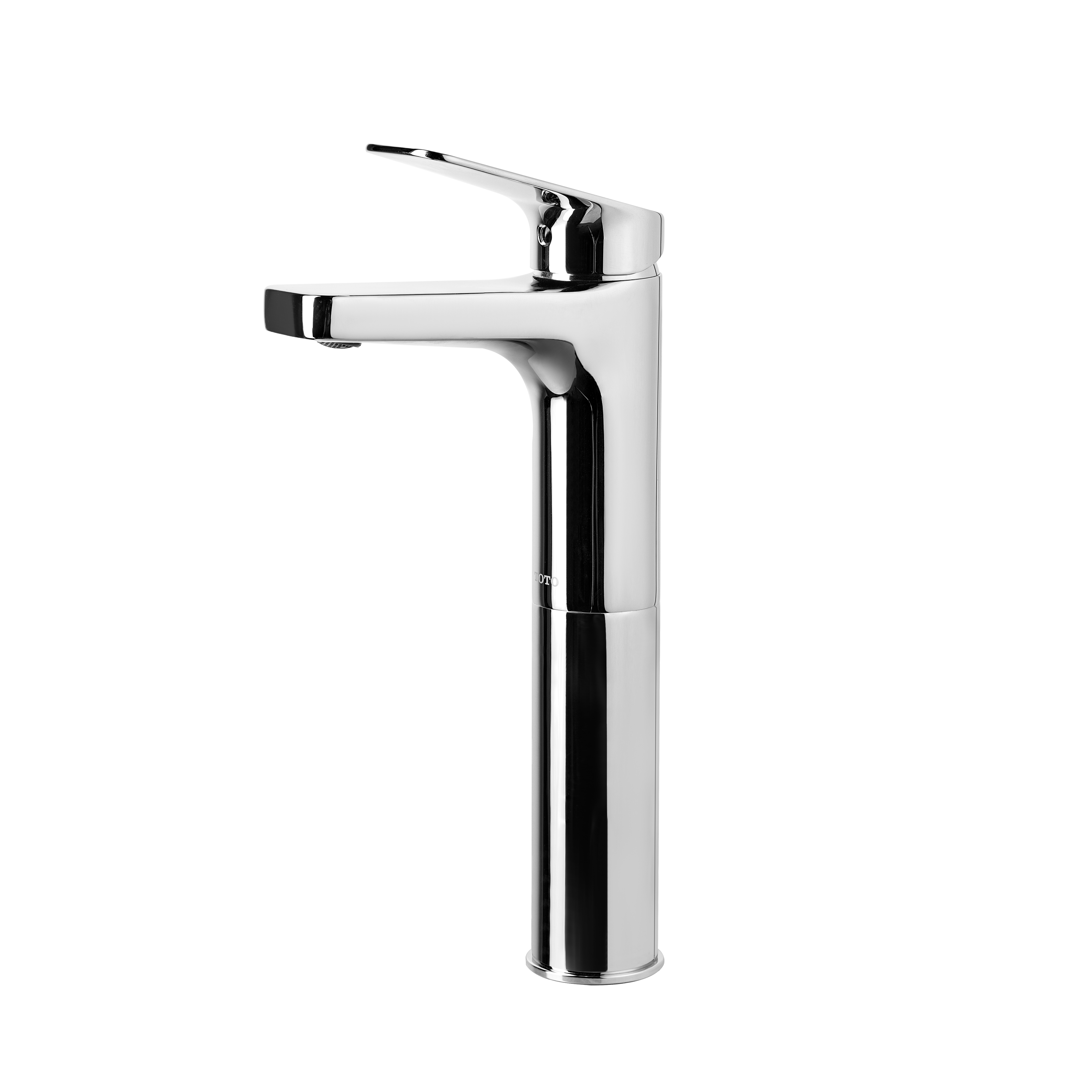 Vòi chậu gật gù nóng lạnh Rei-S TOTO TTLR302FV-1R