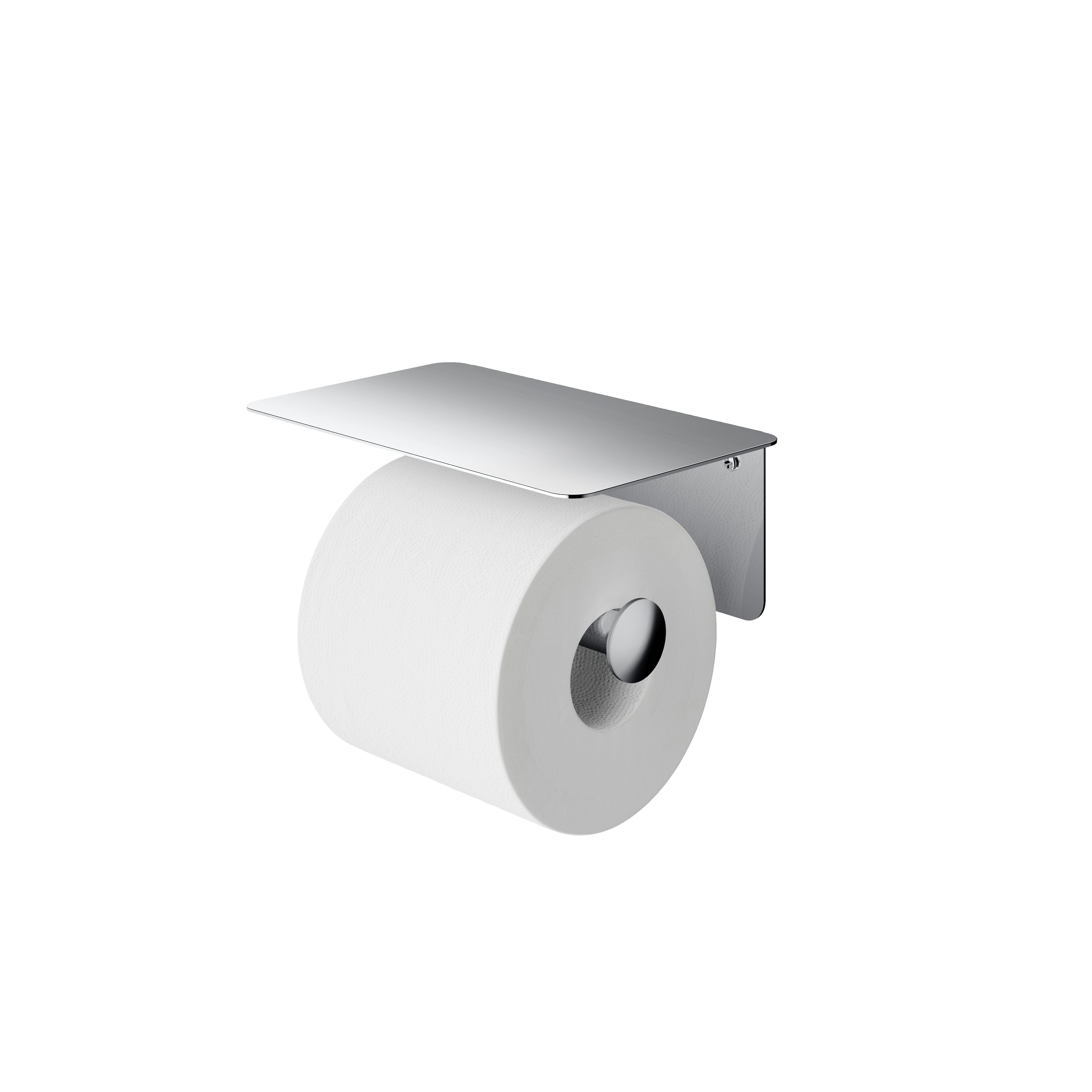 Lô giấy TOTO YH411P1V