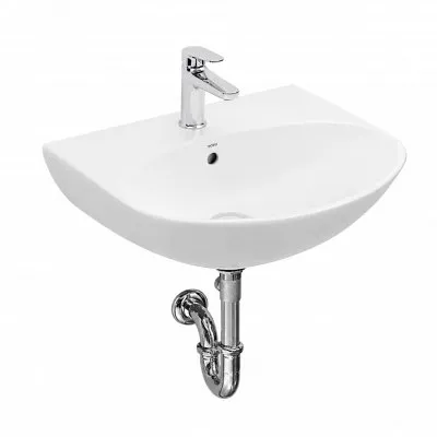 Chậu treo tường TOTO LT333C