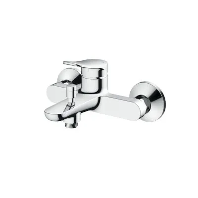 Sen tắm nóng lạnh LF TOTO TBS04302V