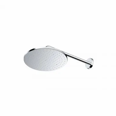 Bát sen gắn tường TOTO TBW07003A
