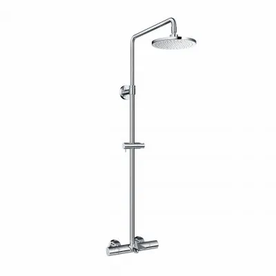 Sen cây nhiệt độ kèm vòi xả bồn TOTO TBW07401A