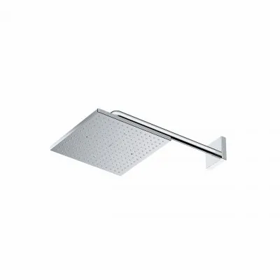 Bát sen gắn tường TOTO TBW08002A