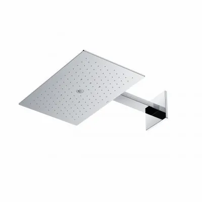 Bát sen gắn tường dòng Z TOTO TBW08004A/TBN01002B