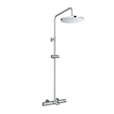 Sen cây nhiệt độ có vòi xả bồn TOTO TBW11440V