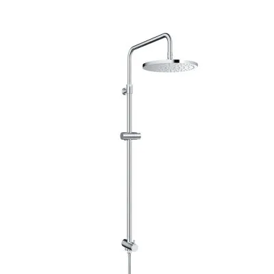 Thân sen cây TOTO TBW13020V