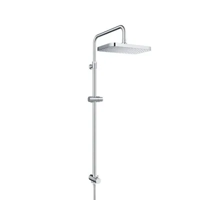 Thân sen cây TOTO TBW13040V