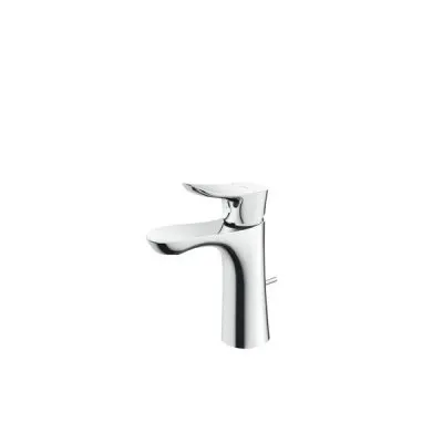 Vòi chậu gật gù nóng lạnh GO TOTO TLG01301V